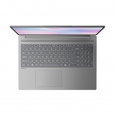 Laptop 16&rdquo; Lenovo IdeaPad Slim 5 16AHP10/ 2.8K OLED/ AMD Ryzen 5 8645HS/ 16GB / 512GB SSD / Luna Grey