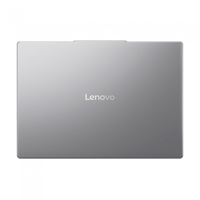 Laptop 16&rdquo; Lenovo IdeaPad Slim 5 16AHP10/ 2.8K OLED/ AMD Ryzen 7 8845HS/ 16GB / 512GB SSD / Luna Grey