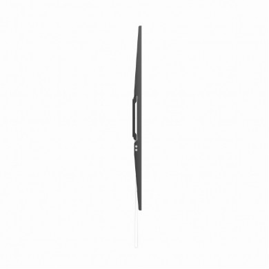 Suport TV de perete (fix), 43&rdquo;-100&rdquo; Gembird &rdquo;WM-100F-01&rdquo;