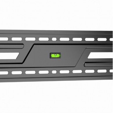 Suport TV de perete (fix), 43&rdquo;-100&rdquo; Gembird &rdquo;WM-100F-01&rdquo;