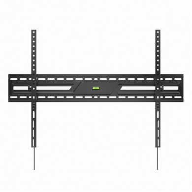 Suport TV de perete (inclinabil), 43”-100” Gembird ”WM-100T-01” Suport TV de perete (inclinabil), 43”-100” Gembird ”WM-100T-01”
