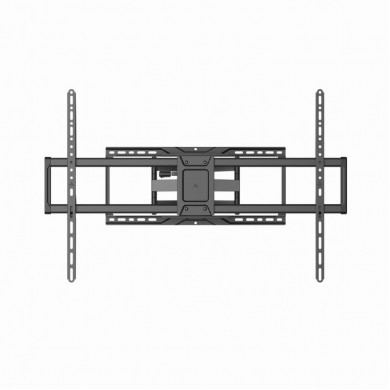 uport TV de perete cu miscare completa, 50'' - 105'' Gembird &rdquo;WM-105ST-01&rdquo;