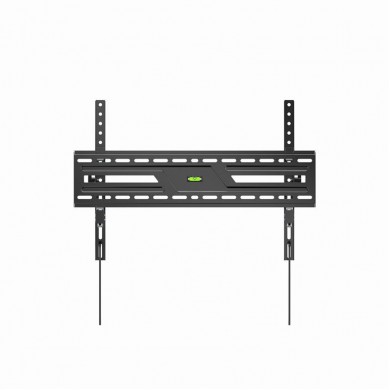 Suport TV de perete (inclinabil), 37&rdquo;-86&rdquo; Gembird &rdquo;WM-86T-01&rdquo;