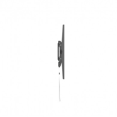 Suport TV de perete (inclinabil), 37&rdquo;-86&rdquo; Gembird &rdquo;WM-86T-01&rdquo;