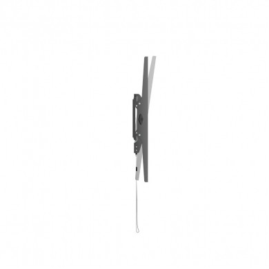 Suport TV de perete (inclinabil), 37&rdquo;-86&rdquo; Gembird &rdquo;WM-86T-01&rdquo;