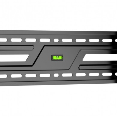 Suport TV de perete (inclinabil), 37&rdquo;-86&rdquo; Gembird &rdquo;WM-86T-01&rdquo;