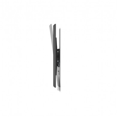 Suport TV de perete (inclinabil), 37&rdquo;-86&rdquo; Gembird &rdquo;WM-86T-01&rdquo;
