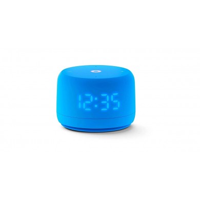 Boxa Smart Yandex Station LITE 2 (without clock) / with Alisa / 6W / Blue