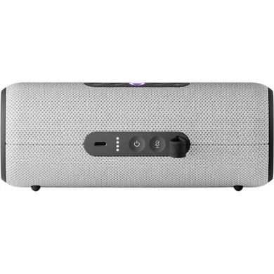 Boxa Smart Portabila Yandex Station Street / with Alisa / 30W / Grey