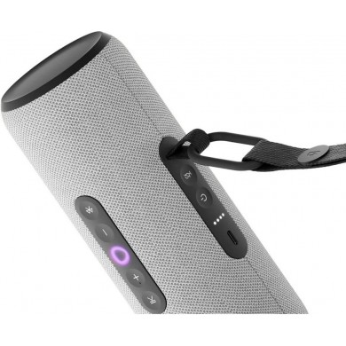 Boxa Smart Portabila Yandex Station Street / with Alisa / 30W / Grey