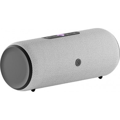 Boxa Smart Portabila Yandex Station Street / with Alisa / 30W / Grey