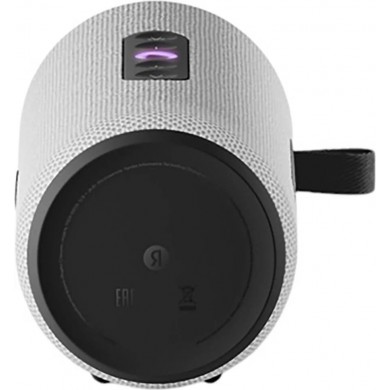 Boxa Smart Portabila Yandex Station Street / with Alisa / 30W / Grey