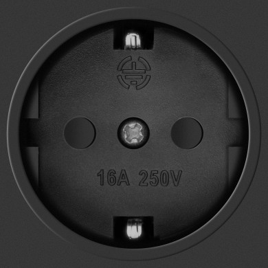 Stabilizator de tensiune SVEN VR-F600, 200W