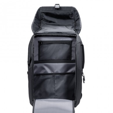 Rucsac de calatorie Trust Jersey/ 25L
