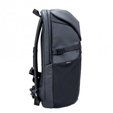 Rucsac de calatorie Trust Jersey/ 25L