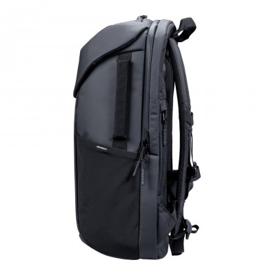 Rucsac de calatorie Trust Jersey/ 25L