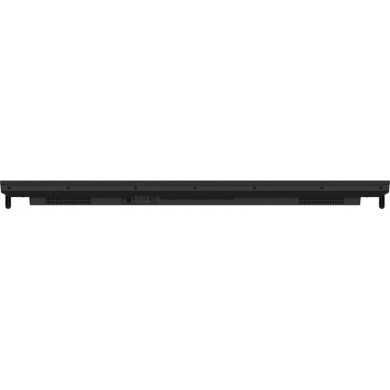 43&rdquo; 4K Display comercial cu integrare ProAV ViewSonic CDE4314-2C