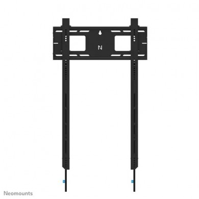 Suport de perete rezistent pentru TV de 50-98&rdquo; Neomounts WL30-750BL18P