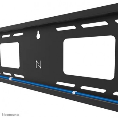Suport de perete rezistent pentru TV de 50-98&rdquo; Neomounts WL30-750BL18P