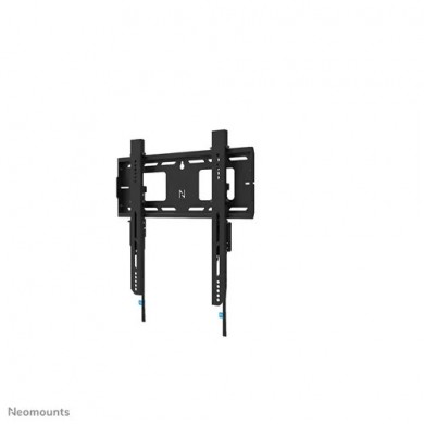 Suport de perete rezistent pentru TV de 42-75&rdquo; Neomounts WL30-750BL14