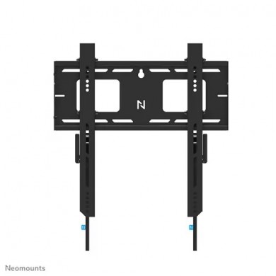 Suport de perete rezistent pentru TV de 42-75&rdquo; Neomounts WL30-750BL14