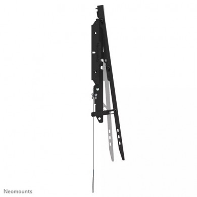 Suport de perete rezistent pentru TV de 42-75&rdquo; Neomounts WL30-750BL14