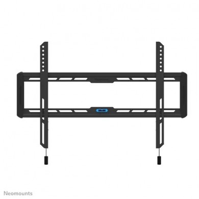 Suport TV de perete pentru 43-86&rdquo; Neomounts WL30-550BL18