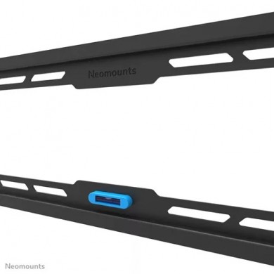 Suport TV de perete pentru 42-86&rdquo; Neomounts WL30-550BL16