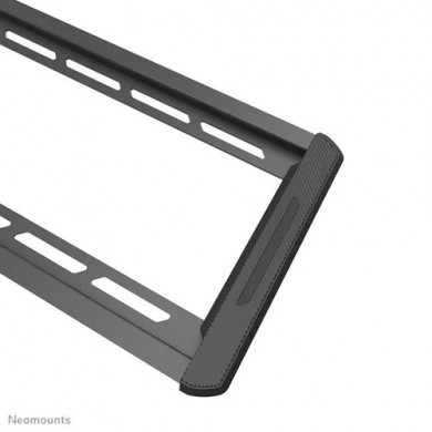 Suport TV de perete pentru 42-86&rdquo; Neomounts WL30-550BL16