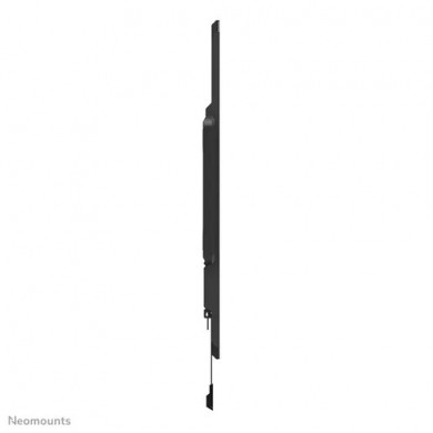 Suport TV de perete pentru 42-86&rdquo; Neomounts WL30-550BL16
