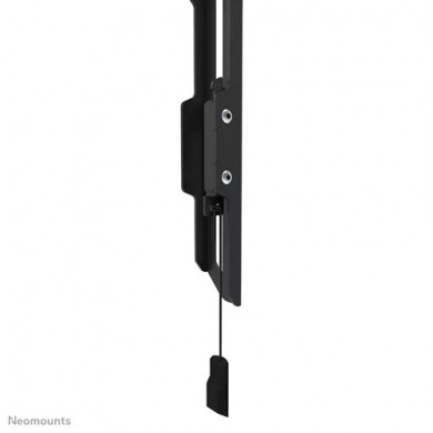 Suport TV de perete pentru 42-86&rdquo; Neomounts WL30-550BL16