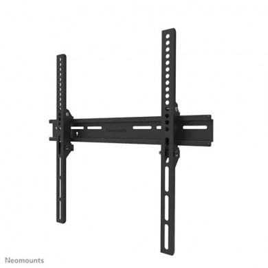 Suport TV de perete pentru 32-65&rdquo; Neomounts WL30-350BL14