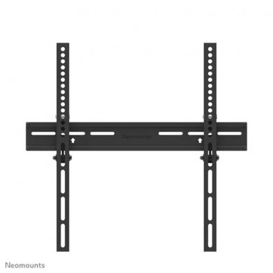 Suport TV de perete pentru 32-65&rdquo; Neomounts WL30-350BL14