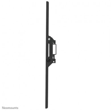 Suport TV de perete pentru 32-65&rdquo; Neomounts WL30-350BL14