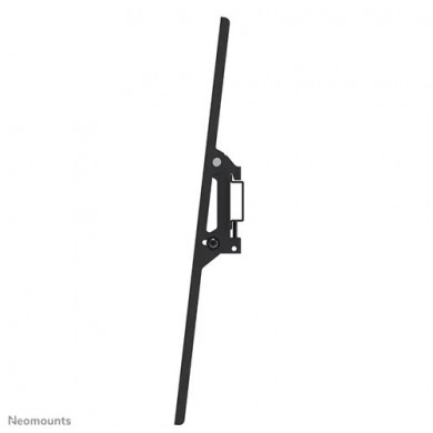 Suport TV de perete pentru 32-65&rdquo; Neomounts WL30-350BL14