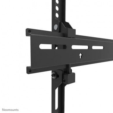 Suport TV de perete pentru 32-65&rdquo; Neomounts WL30-350BL14