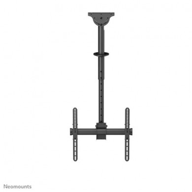 Suport TV de tavan pentru 32-60&rdquo; Neomounts NM-C440BLACK