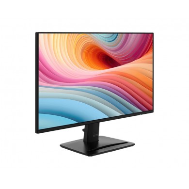 23.8&rdquo; Monitor MSI PRO MP242A E2/ 1ms/ 120Hz/ Black