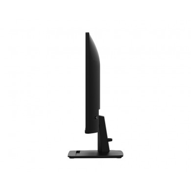 23.8&rdquo; Monitor MSI PRO MP242A E2/ 1ms/ 120Hz/ Black