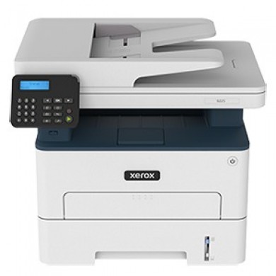 MFD Xerox B225V/DNI/  A4 / ADF / Duplex / Wi-Fi / Net / Fax / White