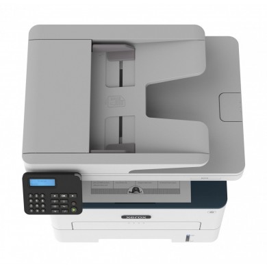 MFD Xerox B225V/DNI/  A4 / ADF / Duplex / Wi-Fi / Net / Fax / White