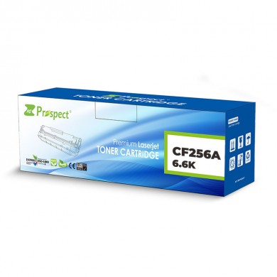 Compatible laser HP CF256A (CF256A) LaserJet Pro M433/M436 7.2K Imagine