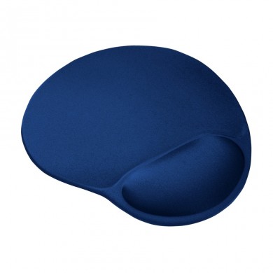 Covoras Trust Big Foot (S), Blue