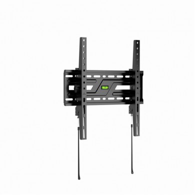 Suport TV de perete pentru 37-75&rdquo; Gembird &rdquo;WM-75T-04&rdquo;, Black