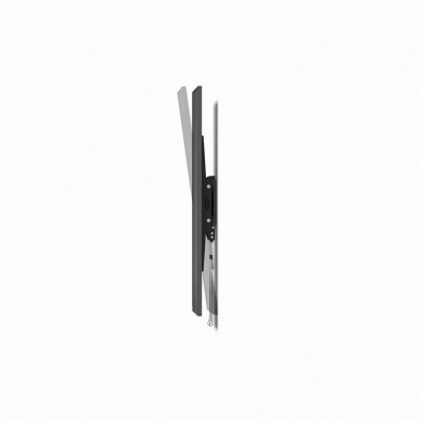 Suport TV de perete pentru 37-75&rdquo; Gembird &rdquo;WM-75T-04&rdquo;, Black