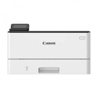 Imprimanta Canon i-Sensys LBP246DW II / A4 / WiFi / Ethernet / Duplex