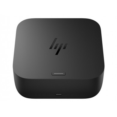 HP USB-C 100W G6 Dock (9X3V1UT)