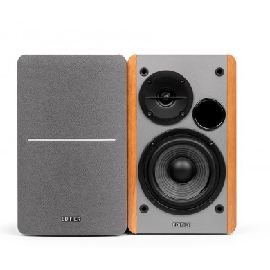 Boxe 2.0 Edifier R1280T / 42W Boxe 2.0 Edifier R1280T / 42W