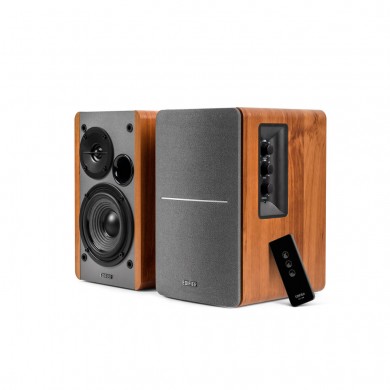 Boxe 2.0 Edifier R1280T / 42W