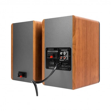 Boxe 2.0 Edifier R1280T / 42W